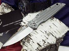  автоматический нож Steelclaw 
