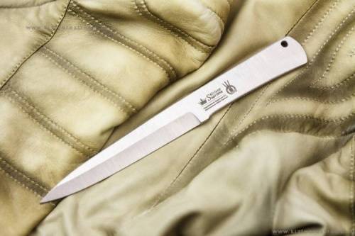  Kizlyar Supreme Спортивный нож Вятич