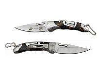 Складной нож Нож складной Stinger C3951 можно купить по цене .                            