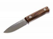 Нож LionSteel B40 ST
