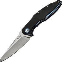 Складной нож Нож складной Raut MKM/MK VP01-GF BK можно купить по цене .                            