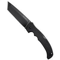 Складной нож XL Recon 1 Tanto Point можно купить по цене .                            