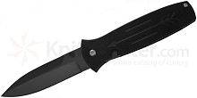Складной нож Нож складной Bob Dozier "Arrow" Folder можно купить по цене .                            