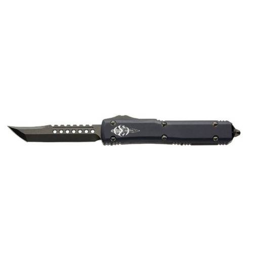 5891 Microtech Hellhound MT_119-1DLCTS