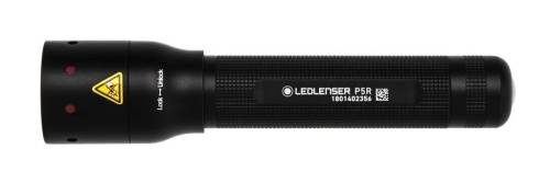 375 LED Lenser P5R фото 5