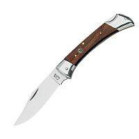 Складной нож Fox Hunting можно купить по цене .                            