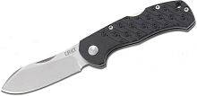 Складной нож CRKT Noma™ Compact