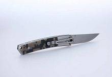 Складной нож Нож Ganzo G7362-CA можно купить по цене .                            