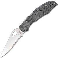Складной нож Нож складной Spyderco Byrd Cara Cara 2 можно купить по цене .                            