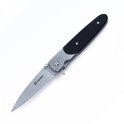 5891 Noname Нож Ganzo G743-2