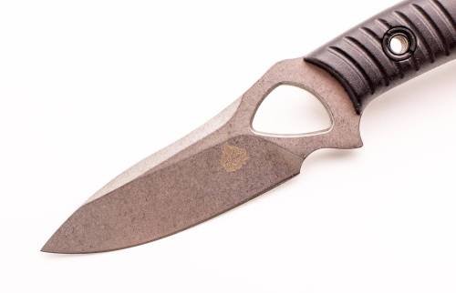 1039 QSP Нож для выживания Тайник фото 4