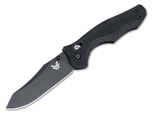 Складной нож Нож складной Benchmade 810BK Contego можно купить по цене .                            