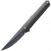Складной нож Нож складной Kwaiken Flipper Titan (IKBS®) - Boker Plus 01BO296 можно купить по цене .                            
