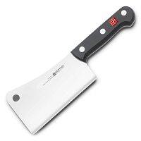 Нож для рубки мяса Professional tools 4685/16