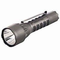 Ручной фонарь Streamlight Фонарь тактический светодиодныйPolyTac LED HP 88860