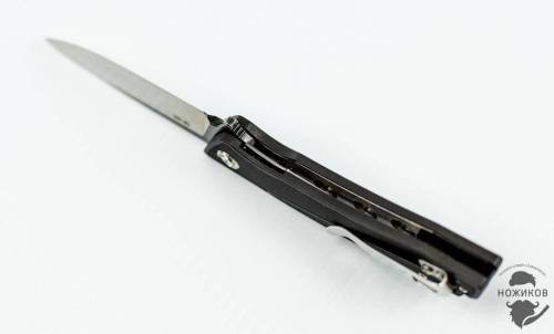 5891 Bestech Knives Spike BG09A-1 фото 8