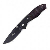 Складной нож Нож Enlan M022B3 можно купить по цене .                            