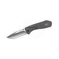 Складной нож Нож складной Lux Titanium Coated B0816TTS можно купить по цене .                            