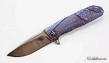 Складной нож CH3501 можно купить по цене .                            