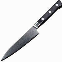 Нож кухонный универсальный Sakai Takayuki