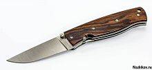 Складной нож Enzo Birk 75 можно купить по цене .                            