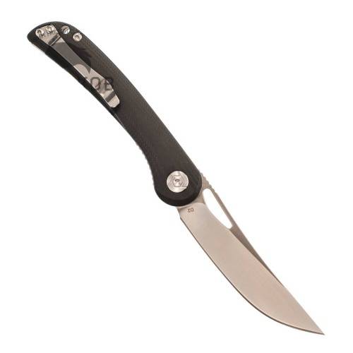 5891 ch outdoor knife CH3517 фото 6