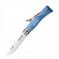 Складной нож Нож Opinel №7 Trekking можно купить по цене .                            