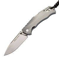 Складной нож RealSteel H7 Special Edition Grey