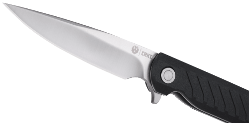 5891 CRKT R3801 Ruger Knives LCK™ фото 13