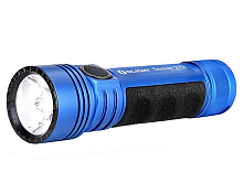 Светодиодный фонарь Olight Seeker 2 Pro Blue