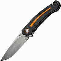 Складной нож Нож складной Arvenis MKM/MK FX01-MG OR можно купить по цене .                            