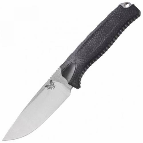 3810 Benchmade Steep Country Black 15008-BLK фото 2