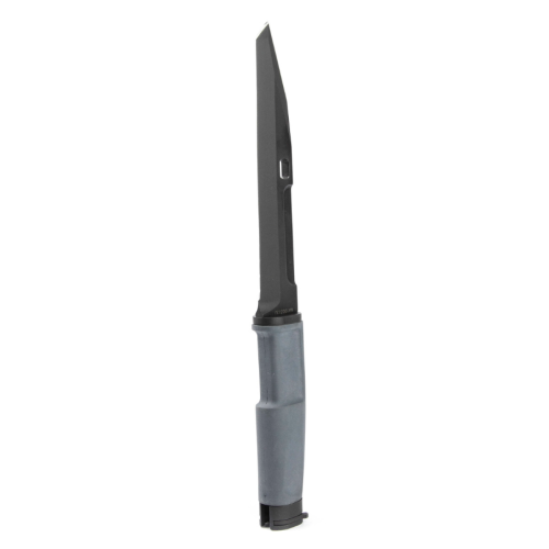 435 Extrema Ratio Нож с фиксированным клинком Extrema Ratio Fulcrum Mil-Spec Bayonet Green фото 3