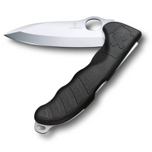 410 Victorinox Нож складной Victorinox Hunter Pro M