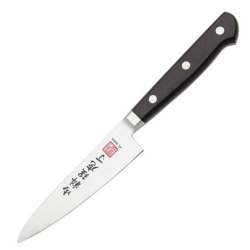 2011 Al Mar Knives Нож кухонный универсальный Al Mar