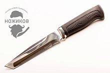 Охотничий нож Кизляр Аргун-2