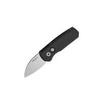 Складной нож Pro-Tech R5301 Runt 5