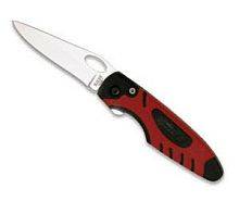 Складной нож Bear & Son Liner 4 можно купить по цене .                            