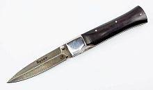 Складной нож Нож складной Щука можно купить по цене .                            
