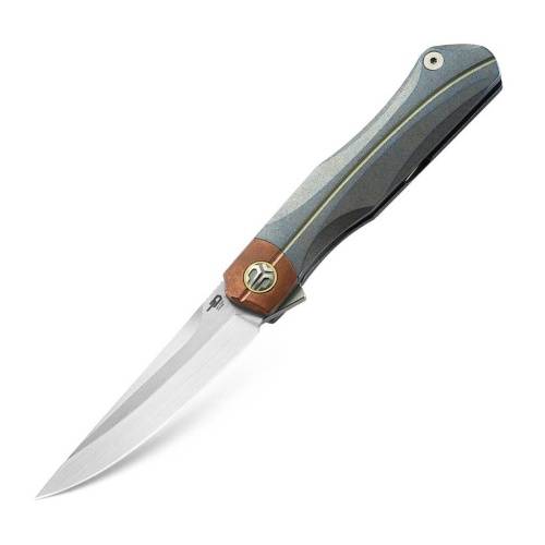 5891 Bestech Knives Thyra