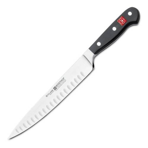 2011 Wuesthof Нож для мяса Classic 4524/20