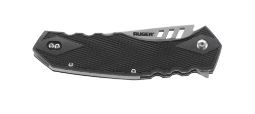 5891 CRKT R1701 Ruger® Knives Follow-Through™ Matthew Lerch’s Design фото 2