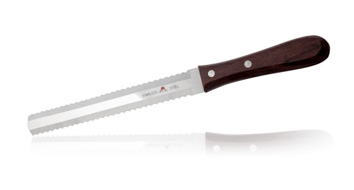 2011 Tojiro Нож кухонный для замороженной пищи