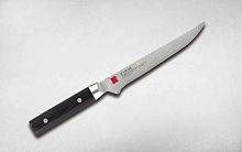 Нож кухонный обвалочный 160 мм Kasumi 94016