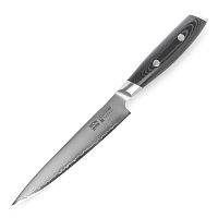 Нож для тонкой нарезки Mon YA36316