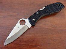 Складной нож Нож складной Salt C88PBK можно купить по цене .                            