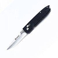 Складной нож Нож складной Ganzo G746-1 можно купить по цене .                            