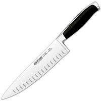 Нож кухонный «Шеф» 21 см