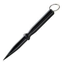 Тренировочный нож - Cruciform Dagger