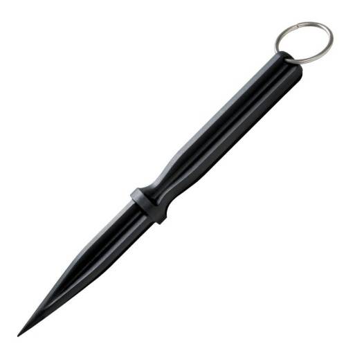  Cold Steel  нож - Cruciform Dagger